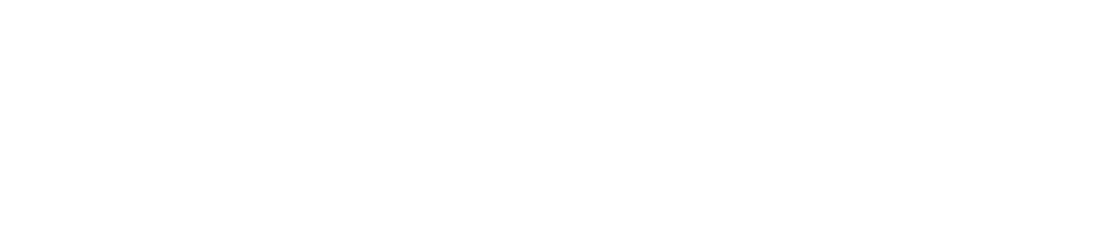 INOVISUALS LOGO