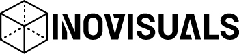 INOVISUALS logo